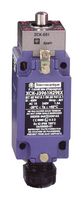 SCHNEIDER ELECTRIC XCKJ3961H29EX