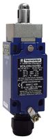 TELEMECANIQUE SENSORS XCKJ3967H29EX