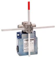 TELEMECANIQUE SENSORS XCKMR24SR1H29