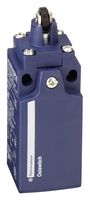 TELEMECANIQUE SENSORS XCKN2103P20