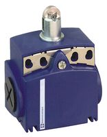 TELEMECANIQUE SENSORS XCKT2102G11