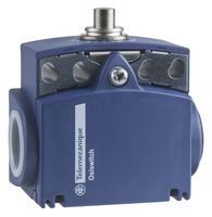 TELEMECANIQUE SENSORS XCKT2110G11
