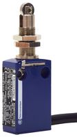 SCHNEIDER ELECTRIC XCMD41F2L5EX