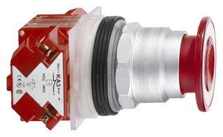 SCHNEIDER ELECTRIC 9001KR9RH6