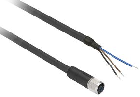 TELEMECANIQUE SENSORS XZCPA0566L5