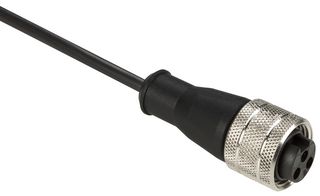 TELEMECANIQUE SENSORS XZCP1670L5