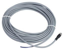 TELEMECANIQUE SENSORS XZCPV0941L10