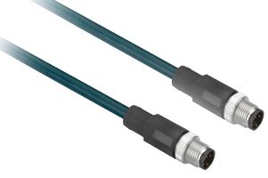 TELEMECANIQUE SENSORS XZCR1511041C1