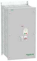 SCHNEIDER ELECTRIC ATV212WD15N4C