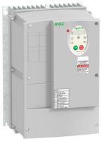 SCHNEIDER ELECTRIC ATV212WU55N4