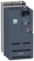 SCHNEIDER ELECTRIC ATV340D15N4E
