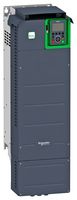 SCHNEIDER ELECTRIC ATV630D55N4