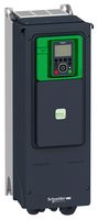 SCHNEIDER ELECTRIC ATV650U30N4