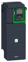 SCHNEIDER ELECTRIC ATV930D15N4