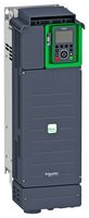 SCHNEIDER ELECTRIC ATV930D30N4