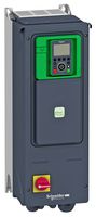 SCHNEIDER ELECTRIC ATV950D15N4E