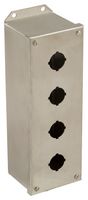 SCHNEIDER ELECTRIC 9001KYSS4