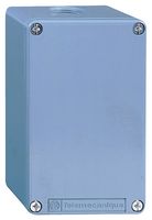 SCHNEIDER ELECTRIC XAPJ11H29