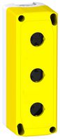 SCHNEIDER ELECTRIC XALFK03