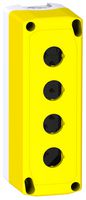 SCHNEIDER ELECTRIC XALFK04
