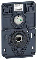 SCHNEIDER ELECTRIC VW3A1112