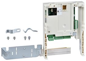 SCHNEIDER ELECTRIC VW3A3501