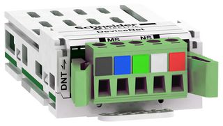 SCHNEIDER ELECTRIC VW3A3609