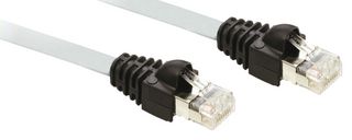 SCHNEIDER ELECTRIC VW3CANCARR1