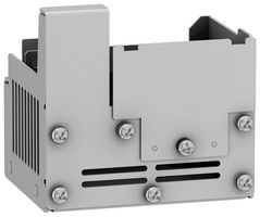 SCHNEIDER ELECTRIC VW3A95813