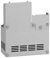 SCHNEIDER ELECTRIC VW3A95818