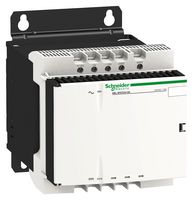 SCHNEIDER ELECTRIC ABL8FEQ24060