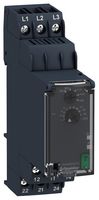 SCHNEIDER ELECTRIC RM22TU23