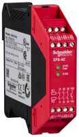 SCHNEIDER ELECTRIC XPSAFL5130P