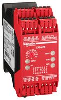 SCHNEIDER ELECTRIC XPSATR11530P