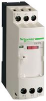 SCHNEIDER ELECTRIC RMPT50BD