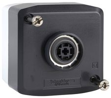 SCHNEIDER ELECTRIC XALD114