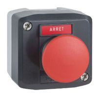 SCHNEIDER ELECTRIC XALD164