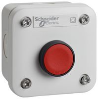 SCHNEIDER ELECTRIC XALE1112