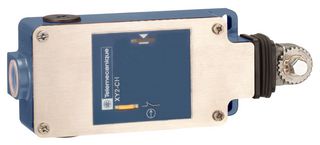 SCHNEIDER ELECTRIC XY2CH33010