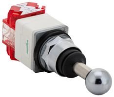 SCHNEIDER ELECTRIC 9001K34