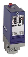 TELEMECANIQUE SENSORS XMLA160N2S11