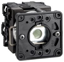 SCHNEIDER ELECTRIC K1D024M