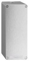 SCHNEIDER ELECTRIC XAPG31