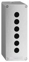 SCHNEIDER ELECTRIC XAPG3506
