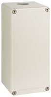 SCHNEIDER ELECTRIC XAPG39400