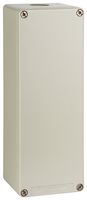 SCHNEIDER ELECTRIC XAPG49400