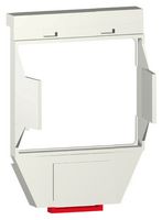 SCHNEIDER ELECTRIC RPZ3DA