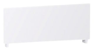 SCHNEIDER ELECTRIC RUZL420
