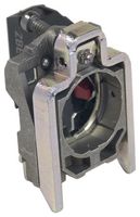 SCHNEIDER ELECTRIC ZB4BZ1029