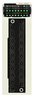 SCHNEIDER ELECTRIC BMXEHC0800H